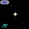 TYC 5322-1879-1
