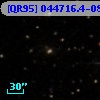 [QR95] 044716.4-085151