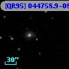 [QR95] 044758.9-084936
