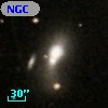 NGC  1646