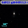 6dFGS gJ044951.3-094938
