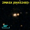 6dFGS gJ044524.9-101150
