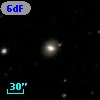 6dFGS gJ044620.5-100645