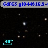 6dFGS gJ044816.8-080849