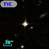 TYC 5321-728-1