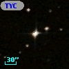 TYC 5321-736-1