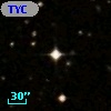 TYC 5321-771-1