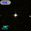 TYC 5321-926-1