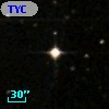 TYC 5321-986-1