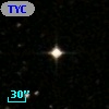 TYC 5321-1039-1