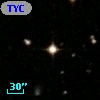 TYC 5321-1134-1