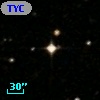 TYC 5321-1217-1