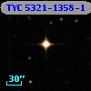 TYC 5321-1358-1
