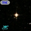 TYC 5321-1528-1
