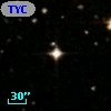 TYC 5321-1560-1
