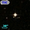 TYC 5321-1689-1