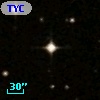 TYC 5321-1799-1