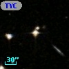 TYC 5321-1864-1