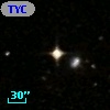 TYC 5321-1914-1