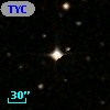 TYC 5321-1932-1