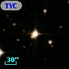 TYC 5321-2087-1