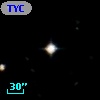 TYC 5322-56-1