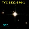 TYC 5322-370-1