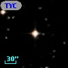TYC 5322-1104-1