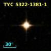 TYC 5322-1381-1