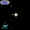 TYC 5322-1438-1