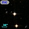 TYC 5322-1999-1
