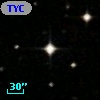 TYC 5322-2032-1
