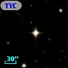 TYC 5322-2149-1