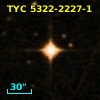 TYC 5322-2227-1