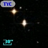 TYC 5324-72-1