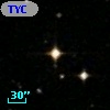 TYC 5324-108-1