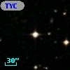 TYC 5324-333-1
