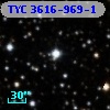 TYC 3616-969-1
