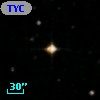 TYC 5324-1214-1