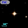 TYC 5325-359-1