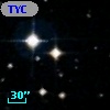 TYC 5325-916-1