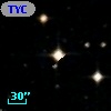 TYC 5325-1102-1