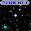 TYC 3616-975-1