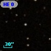 HE 0443-0849