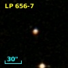 LP  656-7