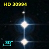 HD  30994
