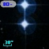 BD-13   997