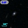 6dFGS gJ044549.6-131634