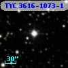 TYC 3616-1073-1