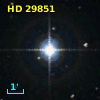 HD  29851